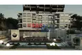 Wohnung 2 zimmer 56 m² Bashkia Vlore, Albanien