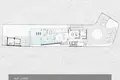 5 bedroom villa 652 m² Paralimni, Cyprus