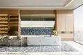 Mieszkanie 4 pokoi 331 m² Dubaj, Emiraty Arabskie