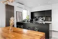 4 room apartment 102 m² Warsaw, Poland