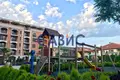Квартира 2 спальни 54 м² Равда, Болгария