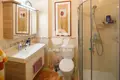 Appartement 2 chambres 64 m² Nessebar, Bulgarie