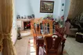 3 bedroom house 480 m² Bashkia Durres, Albania