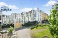 Mieszkanie  Helsinki sub region, Finlandia