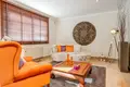 6 bedroom villa  Loule, Portugal