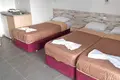 Hotel 500 m² Leptokarya, Griechenland
