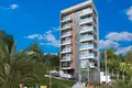 Mieszkanie 2 pokoi 69 m² Batumi, Gruzja