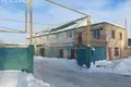 Склад 600 м² Могилёв, Беларусь