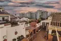 Haus 3 Schlafzimmer 168 m² San Pedro Alcantara, Spanien