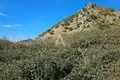 Atterrir  Becici, Monténégro