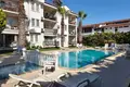 Квартира 3 комнаты 75 м² Фетхие, Турция