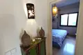 7-Schlafzimmer-Villa 375 m² lAlfas del Pi, Spanien