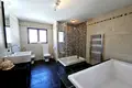 Dom 6 pokojów 314 m² Dos Hermanas, Hiszpania