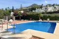 Appartement 3 chambres 51 m² Benalmadena, Espagne