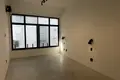 Duplex 3 bedrooms 190 m² in Regiao Geografica Imediata do Rio de Janeiro, Brazil