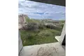 Apartamento 59 m² Nesebar, Bulgaria