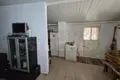Maison 3 chambres  Loutraki Perachora Agioi Theodoroi Municipality, Grèce