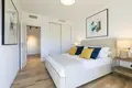 Квартира 1 спальня 65 м² Дос-Эрманас, Испания
