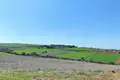 Działki 1 pokój 22 000 m² Plagiari, Grecja