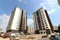 Apartamento 6 habitaciones 325 m² Erdemli, Turquía