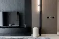 2 bedroom apartment 67 m² Warsaw, Poland