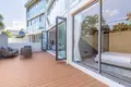 Apartamento 2 habitaciones 151 m² Pa Tong, Tailandia