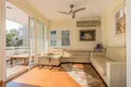 Apartamento 3 habitaciones 152 m² Limasol, Chipre