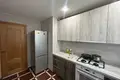 Mieszkanie 2 pokoi 96 m² w Biarozkauski sielski Saviet, Białoruś