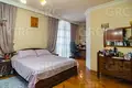 Haus 500 m² Evenkiysky Rayon, Russland