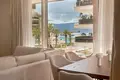Apartamento 2 habitaciones 151 m² Tivat, Montenegro