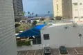 Quartier résidentiel Rue shlomo hamelech - proche dizengoff