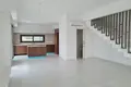 3 bedroom villa 184 m² Trachoni Municipality, Cyprus