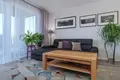 2 bedroom apartment 70 m² Lomianki, Poland