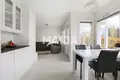 Appartement 4 chambres 92 m² Seinajoki sub region, Finlande