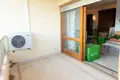 Appartement 1 chambre 71 m² Benalmadena, Espagne