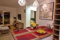 🏡 Spacious two-bedroom apartment for rent in Budva 🌊