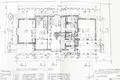 Maison 6 chambres 296 m² Varsovie, Pologne