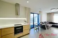 Casa de campo 124 m² Astrashitskagaradokski rural council, Belarús