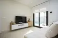 Adosado 3 habitaciones 167 m² Torrevieja, Španjolska