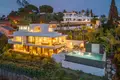 4 bedroom Villa 616 m² Marbella, Spain