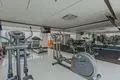 Кондо 32 м² Паттайя, Таиланд