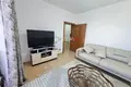 🏡 2+1 APARTMENT FOR RENT – STADIUM AREA, DURRËS