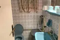 Apartamento 119 m² Municipality of Palaio Faliro, Grecia
