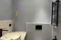 1 bedroom apartment 59 m² Tbilisi, Georgia