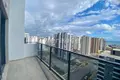 Apartamento 2 habitaciones 60 m² Mezitli, Turquía