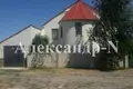 Дом 5 комнат 200 м² Одесса, Украина