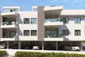 3 bedroom apartment 97 m² Larnaca District, Cyprus
