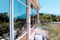 Casa 5 habitaciones 298 m² Bar, Montenegro
