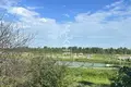 Maison 56 m² Mamadysh, Russie