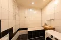 House 351 m² Sierafimova, Belarus